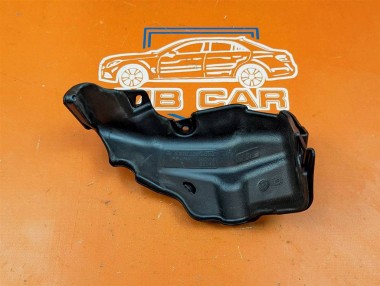 Кожух защитный MERCEDES-BENZ SL-класс R231 рестайлинг (2016 - 2020) — Разборка Мерседес