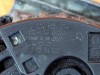 Генератор MERCEDES-BENZ E-класс W211/S211 (2002 - 2006) фото 10 — Разборка Мерседес