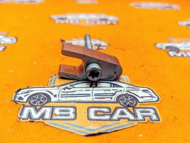 Кронштейн крепления форсунок MERCEDES-BENZ GLE-класс Coupe C292 (2015 - 2019) &mdash; Разборка Мерседес