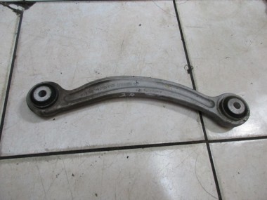 Рычаг задний MERCEDES-BENZ C-класс W204/S204/С204 рестайлинг (2011 - 2015) — Разборка Мерседес