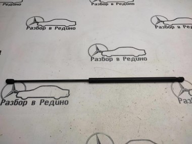 Амортизатор капота MERCEDES-BENZ E-класс W211/S211 (2002 - 2006) — Разборка Мерседес