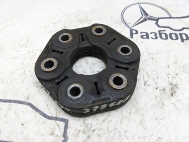 Муфта кардана MERCEDES-BENZ C-класс W205/S205/C205/A205 (2014 - 2018) — Разборка Мерседес