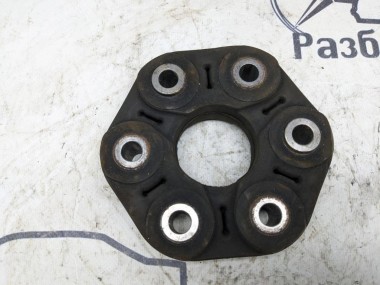 Муфта кардана MERCEDES-BENZ C-класс W205/S205/C205/A205 (2014 - 2018) — Разборка Мерседес