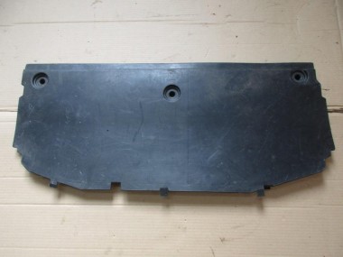 Накладка MERCEDES-BENZ C-класс W202/S202 (1993 - 1997) — Разборка Мерседес