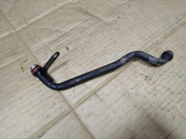 Трубка ОЖ MERCEDES-BENZ C-класс W203/S203/CL203 (2000 - 2004) — Разборка Мерседес