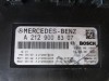 Блок SAM передний MERCEDES-BENZ E-класс W212/S212/C207/A207 (2009 - 2013) фото 2 — Разборка Мерседес
