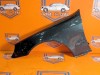 Крыло переднее левое MERCEDES-BENZ S-класс W220 (1998 - 2005) S 320 CDI 3.2 AT (197 л.с.) фото 1 &mdash; Разборка Мерседес