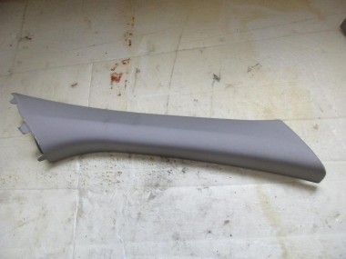 Накладка передней стойки MERCEDES-BENZ M-класс W164 (2005 - 2008) — Разборка Мерседес