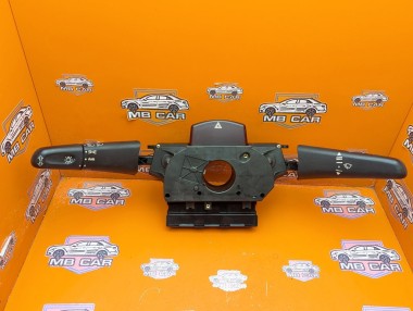 Переключатель подрулевой MERCEDES-BENZ M-класс W163 (1997 - 2001) &mdash; Разборка Мерседес
