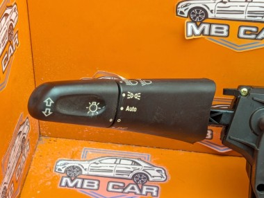 Переключатель подрулевой MERCEDES-BENZ M-класс W163 (1997 - 2001) &mdash; Разборка Мерседес