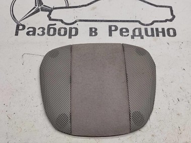 Датчик движения MERCEDES-BENZ S-класс W220 рестайлинг (2002 - 2005) — Разборка Мерседес