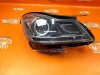 Фара правая MERCEDES-BENZ C-class w204 фото 1 — Разборка Мерседес