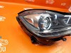 Фара правая MERCEDES-BENZ C-class w204 фото 2 — Разборка Мерседес