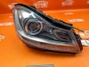 Фара правая MERCEDES-BENZ C-class w204 фото 3 — Разборка Мерседес