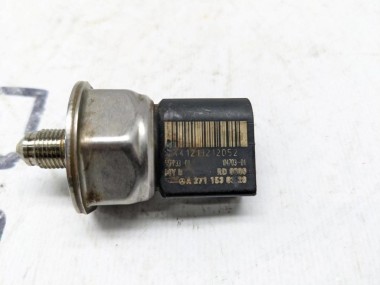 Датчик давления топлива MERCEDES-BENZ C-класс W204/S204/С204 рестайлинг (2011 - 2015) — Разборка Мерседес