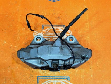 Суппорт передний правый MERCEDES-BENZ S-класс W222/C217/A217 (2013 - 2017) — Разборка Мерседес