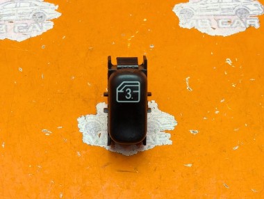 Кнопка стеклоподъемников MERCEDES-BENZ M-класс W163 (1997 - 2001) &mdash; Разборка Мерседес