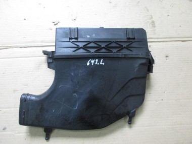 Корпус воздушного фильтра MERCEDES-BENZ S-класс W222/C217/A217 (2013 - 2017) — Разборка Мерседес