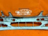 Бампер передний MERCEDES-BENZ E-класс W211/S211 (2002 - 2006) фото 10 — Разборка Мерседес