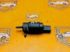 Насос омывателей MERCEDES-BENZ C-класс W203/S203/CL203 рестайлинг (2004 - 2008) C 220 CDI 2.2 AT (150 л.с.) фото 1 &mdash; Разборка Мерседес