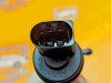 Насос омывателей MERCEDES-BENZ C-класс W203/S203/CL203 рестайлинг (2004 - 2008) C 220 CDI 2.2 AT (150 л.с.) фото 4 &mdash; Разборка Мерседес