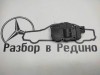 Сервоприводы печки MERCEDES-BENZ GLS-class w166 фото 2 — Разборка Мерседес