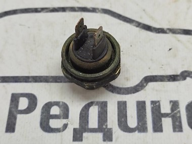 Датчик температуры MERCEDES-BENZ Vito W638 (1996 - 2003) — Разборка Мерседес