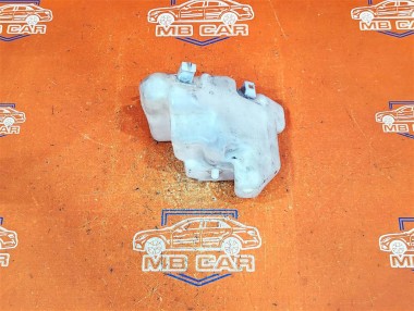 Бачок омывателя MERCEDES-BENZ A-класс W169 рестайлинг (2008 - 2012) — Разборка Мерседес