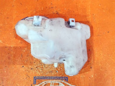 Бачок омывателя MERCEDES-BENZ A-класс W169 рестайлинг (2008 - 2012) — Разборка Мерседес