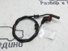Датчик ABS MERCEDES-BENZ C-класс W203/S203/CL203 (2000 - 2004) фото 1 — Разборка Мерседес