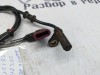 Датчик ABS MERCEDES-BENZ C-класс W203/S203/CL203 (2000 - 2004) фото 2 — Разборка Мерседес
