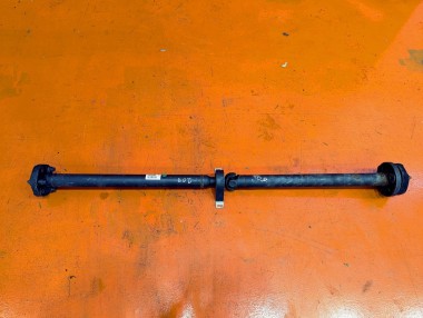 Кардан задний MERCEDES-BENZ C-класс W204/S204 (2006 - 2011) — Разборка Мерседес