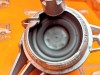 Опора двигателя MERCEDES-BENZ E-класс W214/S214 (2023 - 2026) фото 2 &mdash; Разборка Мерседес
