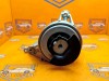 Опора двигателя MERCEDES-BENZ E-класс W214/S214 (2023 - 2026) фото 3 &mdash; Разборка Мерседес
