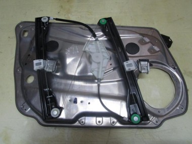 Стеклоподъемник передний правый MERCEDES-BENZ E-класс W212/S212/C207/A207 (2009 - 2013) — Разборка Мерседес