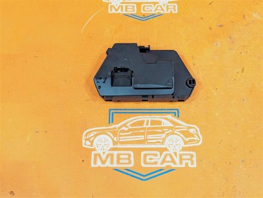 Джойстик MERCEDES-BENZ S-класс W220 рестайлинг (2002 - 2005) — Разборка Мерседес