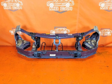 Телевизор в сборе MERCEDES-BENZ CLK-класс C208/A208 рестайлинг (1999 - 2003) &mdash; Разборка Мерседес