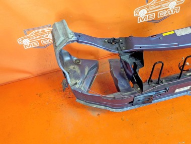 Телевизор в сборе MERCEDES-BENZ CLK-класс C208/A208 рестайлинг (1999 - 2003) &mdash; Разборка Мерседес