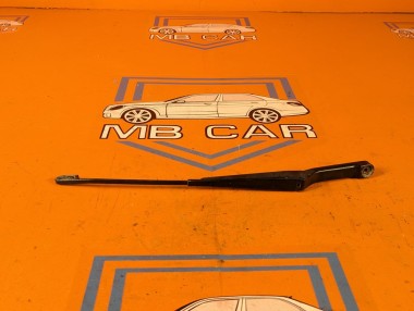 Поводок дворников MERCEDES-BENZ M-класс W163 рестайлинг (2001 - 2005) &mdash; Разборка Мерседес