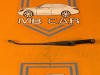 Поводок дворников MERCEDES-BENZ M-класс W163 рестайлинг (2001 - 2005) фото 4 &mdash; Разборка Мерседес