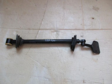 Ограничитель двери MERCEDES-BENZ S-класс W221 (2005 - 2009) — Разборка Мерседес