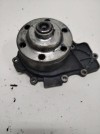 Помпа MERCEDES-BENZ V-class W639 фото 1 — Разборка Мерседес