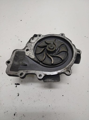 Помпа MERCEDES-BENZ Vito W639 рестайлинг (2010 - 2014) — Разборка Мерседес