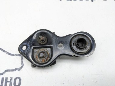 Ответная часть замка капота MERCEDES-BENZ C-класс W203/S203/CL203 (2000 - 2004) — Разборка Мерседес