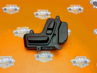 Джойстик MERCEDES-BENZ E-класс W211/S211 рестайлинг (2006 - 2009) — Разборка Мерседес