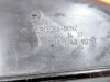 Патрубок воздушный MERCEDES-BENZ C-класс W204/S204 (2006 - 2011) фото 4 — Разборка Мерседес