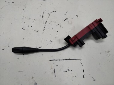 Переключатель круиз контроля MERCEDES-BENZ S-класс W220 рестайлинг (2002 - 2005) — Разборка Мерседес