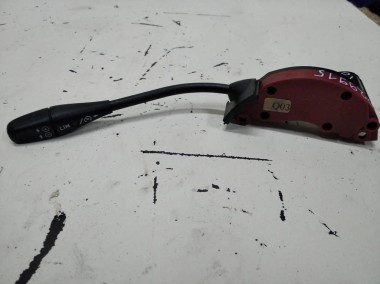 Переключатель круиз контроля MERCEDES-BENZ S-класс W220 рестайлинг (2002 - 2005) — Разборка Мерседес