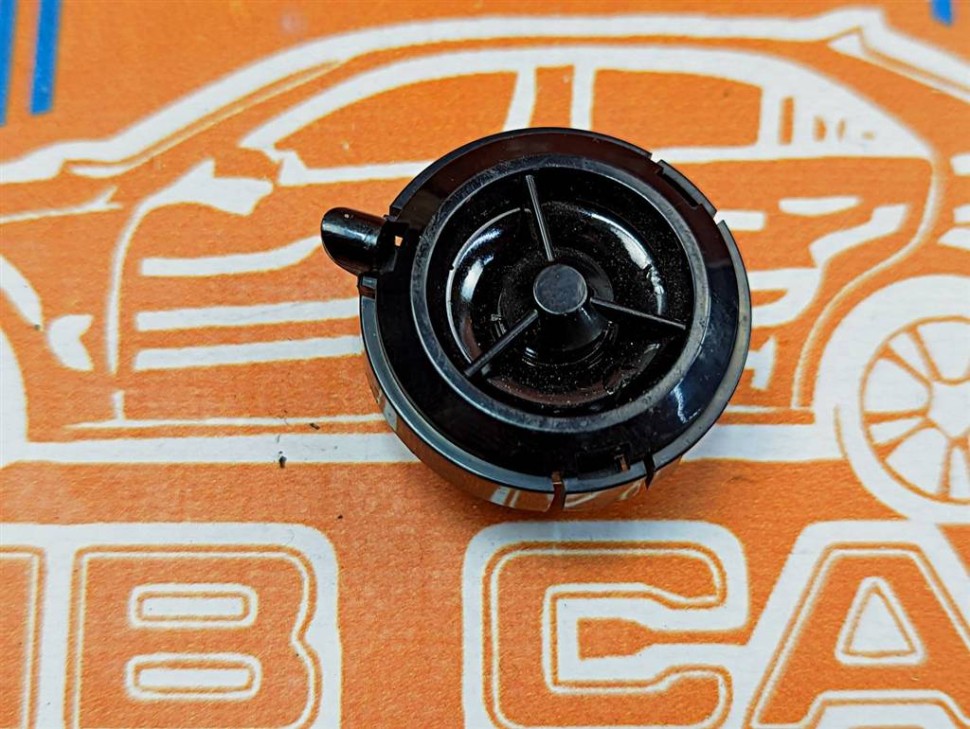 Динамик MERCEDES-BENZ C-класс W204/S204/С204 рестайлинг (2011 - 2015) фото 1 — Разборка Мерседес