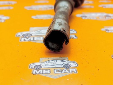 Кардан рулевого вала MERCEDES-BENZ S-класс W220 (1998 - 2005) — Разборка Мерседес